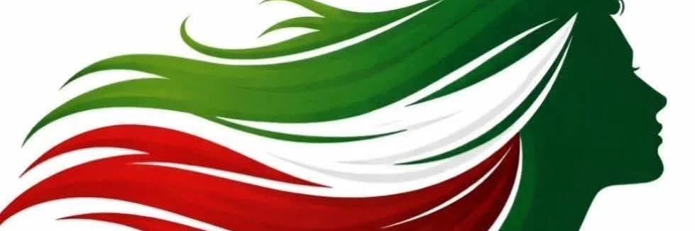 @ADroiteToute banner