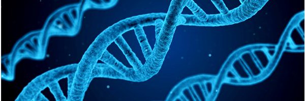 aapsuoft Profile Banner