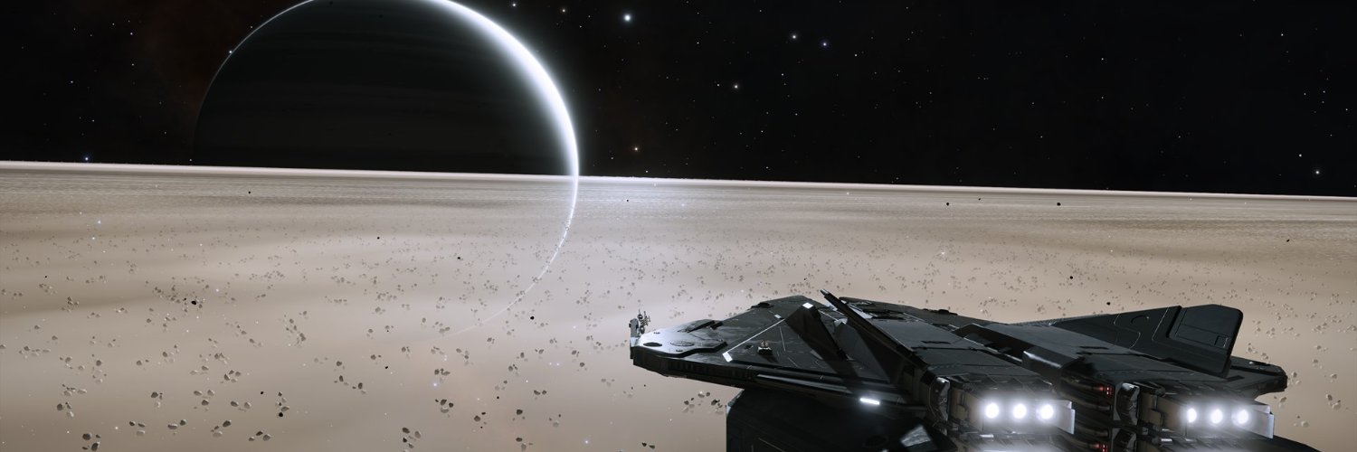 SneakySqueekrz banner