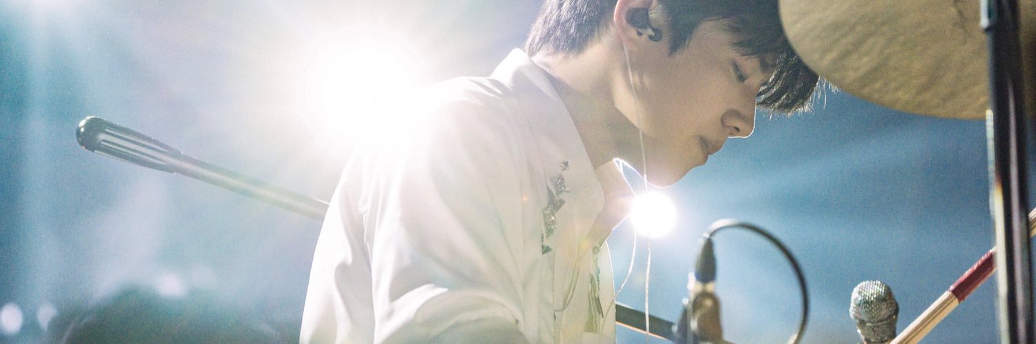 ًً banner