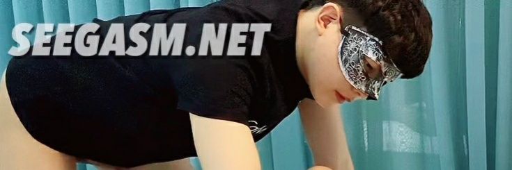 Seegasm_korea_fan banner