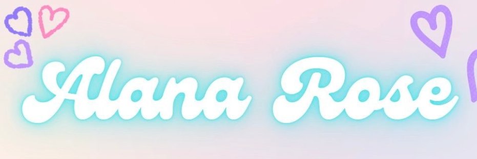 Alanaros55's profile banner image