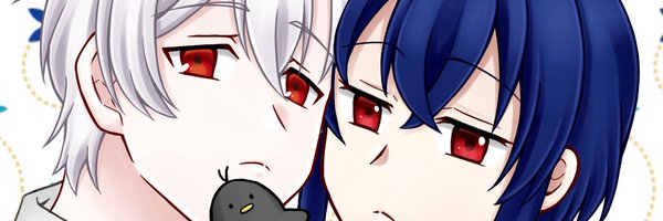 _mokara_exit Profile Banner