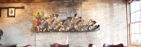 astercafe Profile Banner