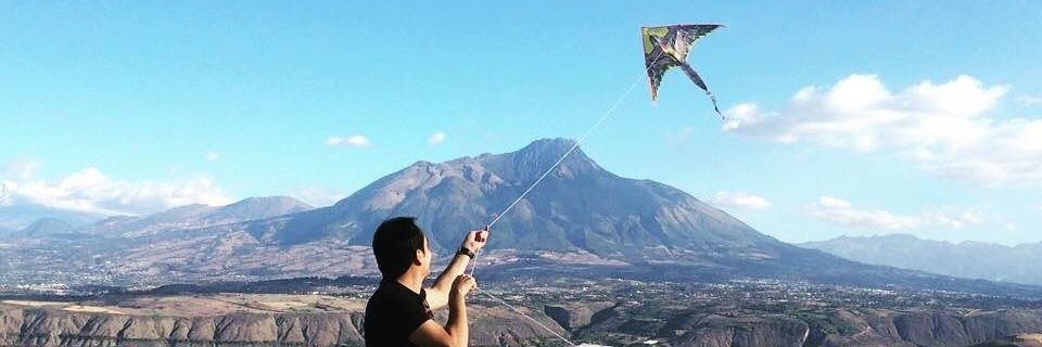elPofre's profile banner image