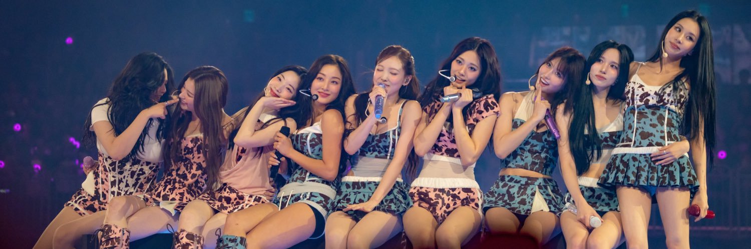 bykelsf's profile banner image