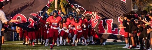 Hector Carranza Jr banner