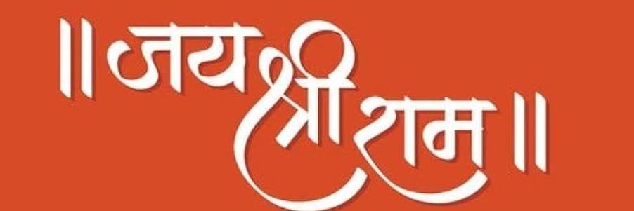 Rishabh12003's profile banner image