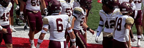 davitt_matt Profile Banner
