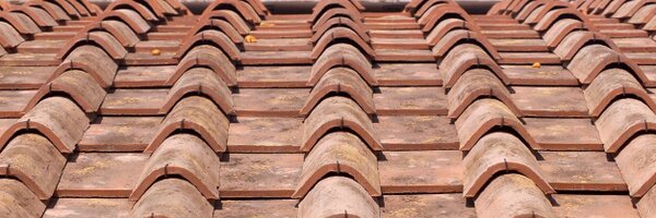 solavaspa Profile Banner