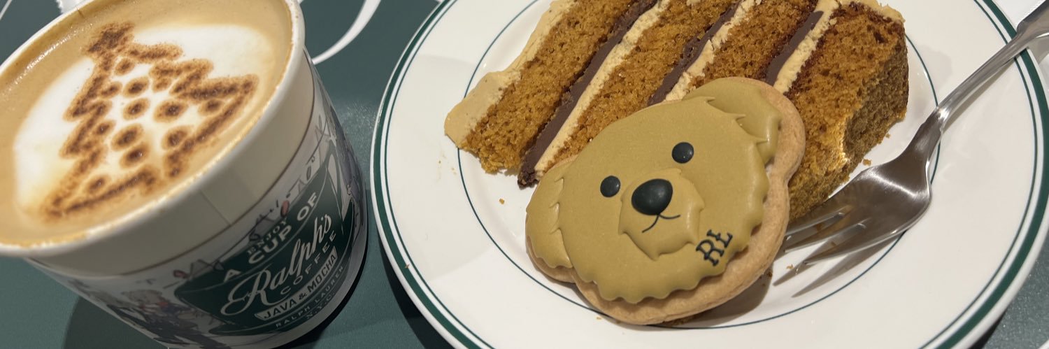 keichams2's profile banner image