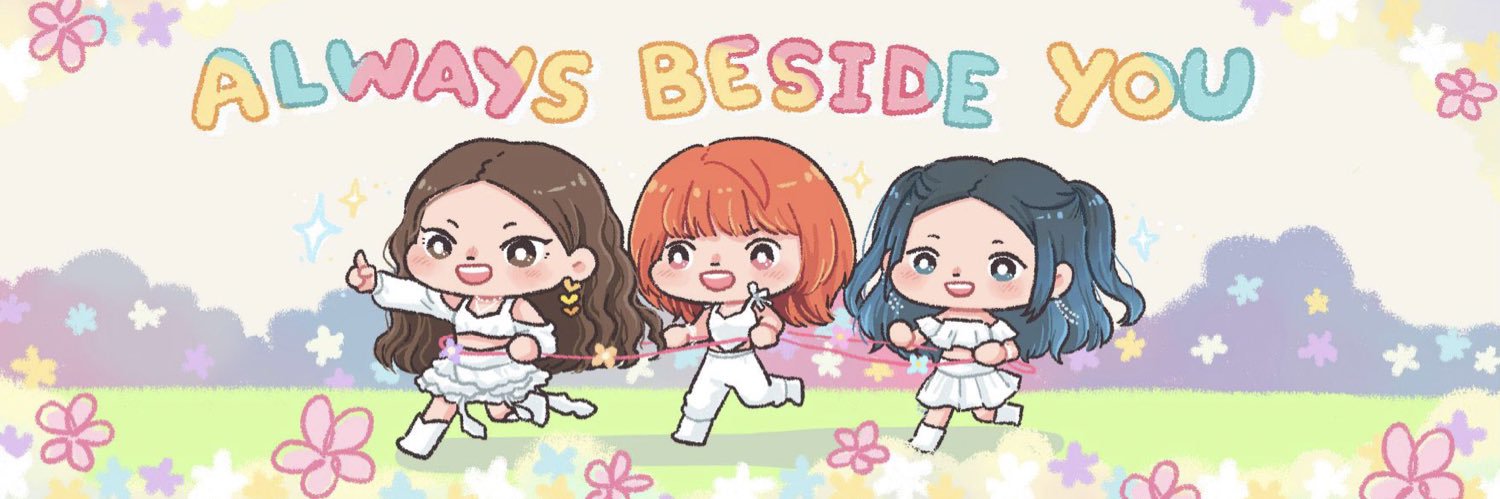 ʙᴀᴇʀʏᴍᴏᴏ banner