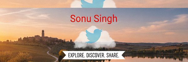 sonucnc2 Profile Banner