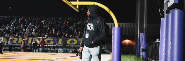 BallSoHardFam1 Profile Banner