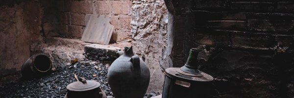 repoblem Profile Banner