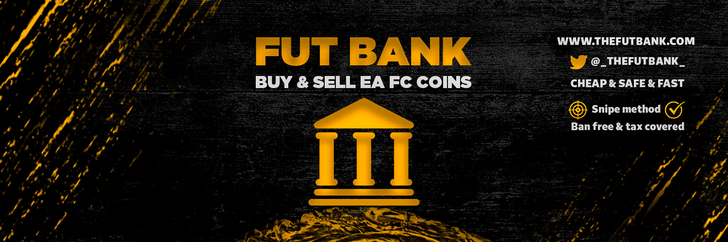 _TheFutBank_'s profile banner image