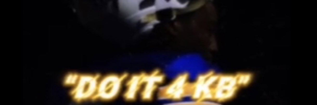 Giovanni Burns banner