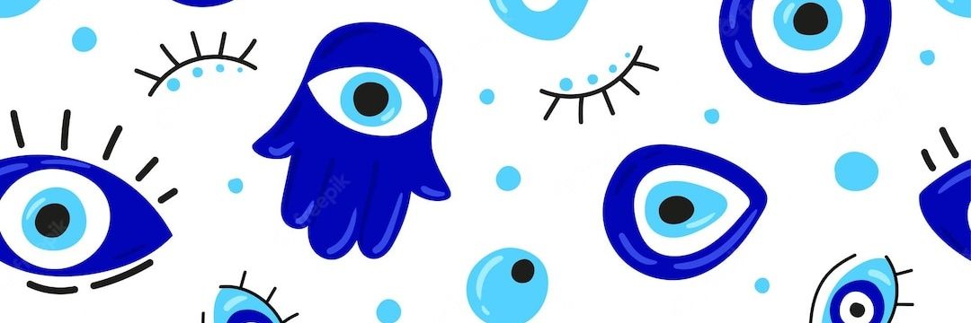 KythanaaC's profile banner image