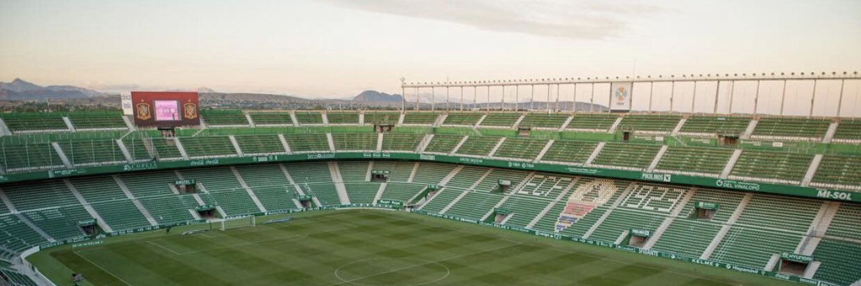 alphonsoagullo's profile banner image