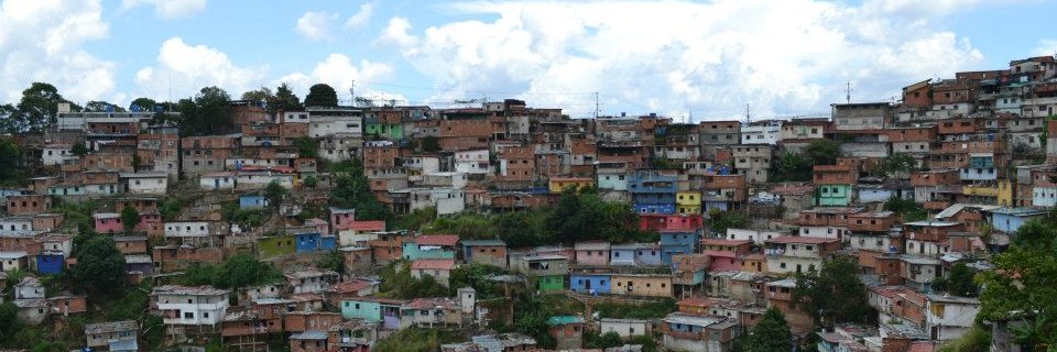 Venezuelanalys2's profile banner image