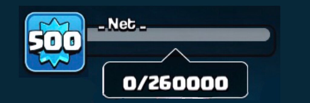 _Net_Leader_ReqNGo_ banner