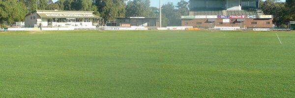 Echucafnc Profile Banner