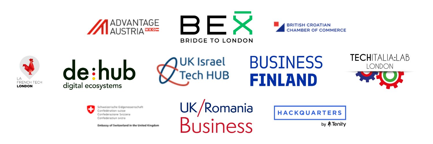 GlobalTechConnect banner