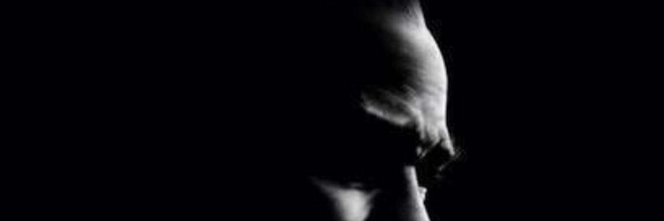 aeguner's profile banner image