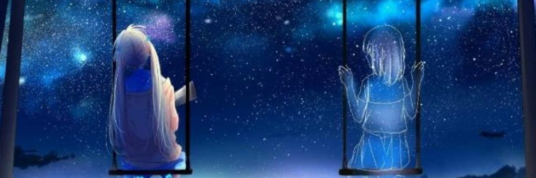 ℛℰℰℳ💛 banner