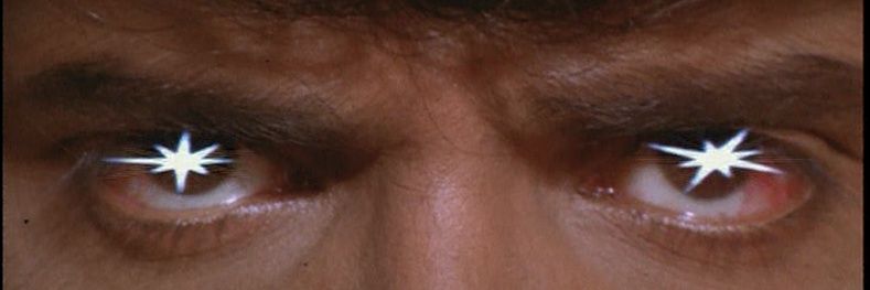 𝐑𝐞𝐯𝐚𝐧𝐭𝐡 banner