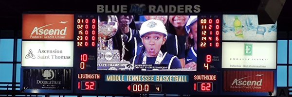 SSHSHawks Profile Banner