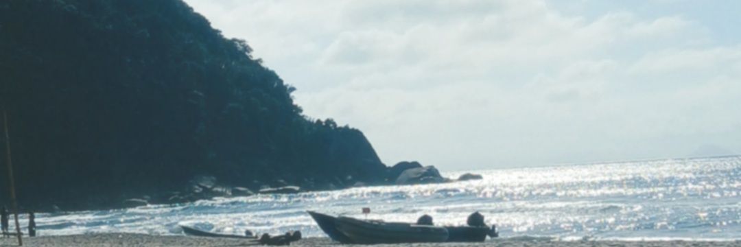 strangertau's profile banner image