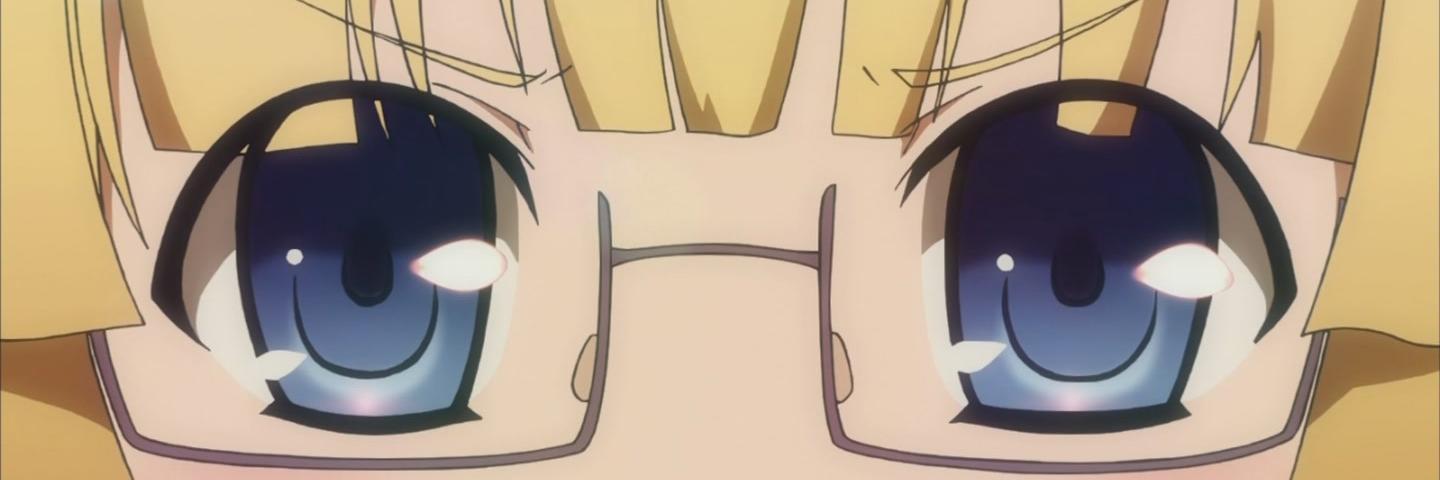 zanmaimain's profile banner image