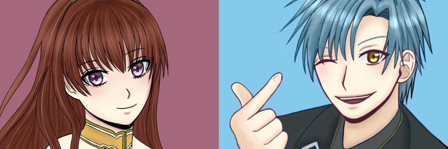 header image