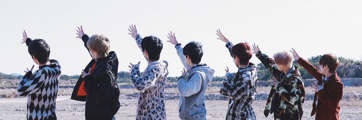 ﾊﾟﾀﾞ🧃 banner