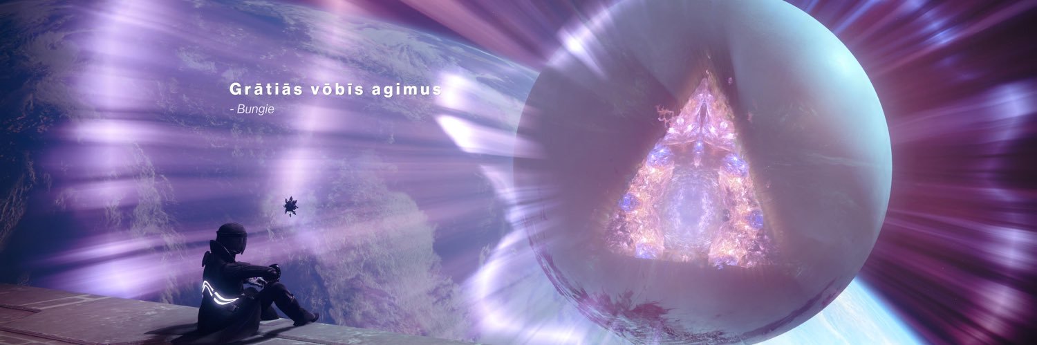 Rulo Radilla banner