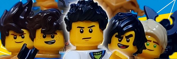 Instant_Ninja1 Profile Banner