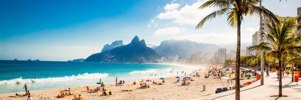 same_hq Profile Banner