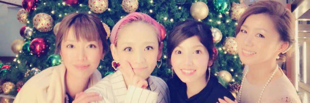 bakaichidai's profile banner image