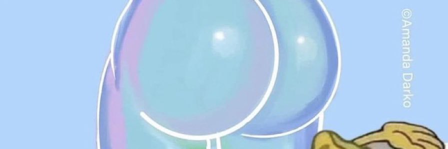LaFlamecilla banner