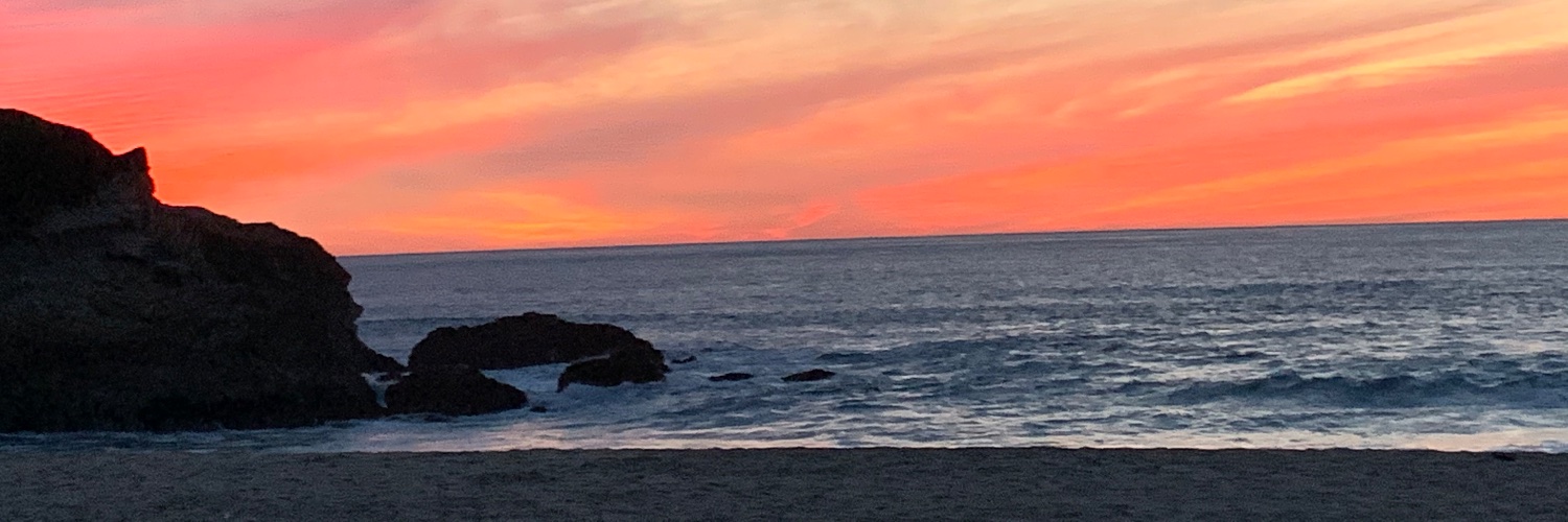 peyton banner