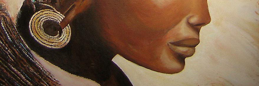 africalibre_'s profile banner image