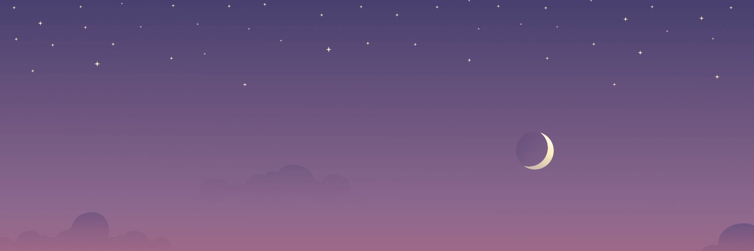 Jan ✨ banner