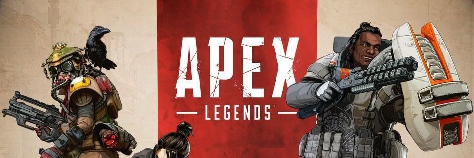 choppiestix's profile banner image