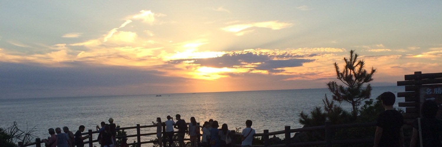 rrrrr627's profile banner image