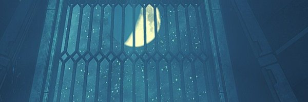 SulivenGAMING Profile Banner