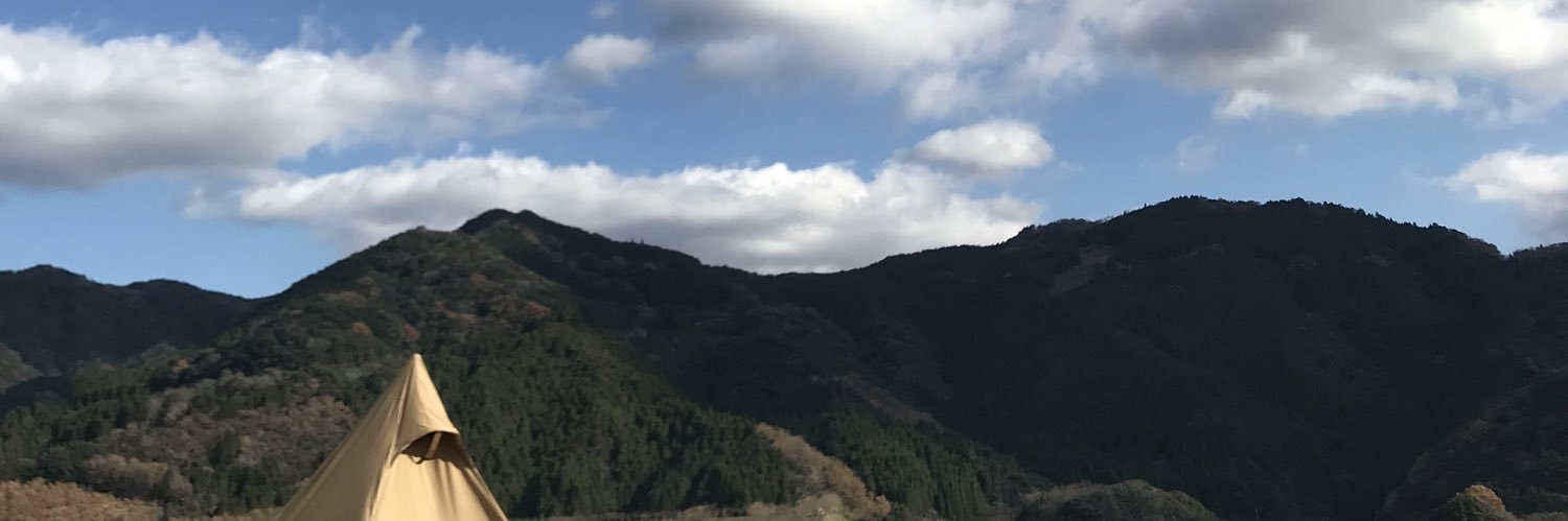 brandnewjuke's profile banner image