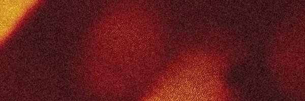 ditamal_ Profile Banner