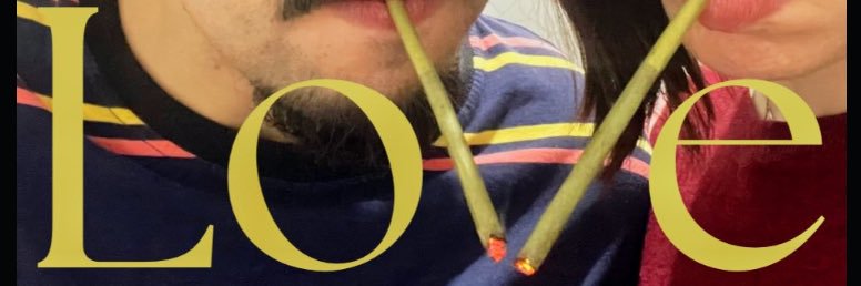 ⁷⁷⁷ banner