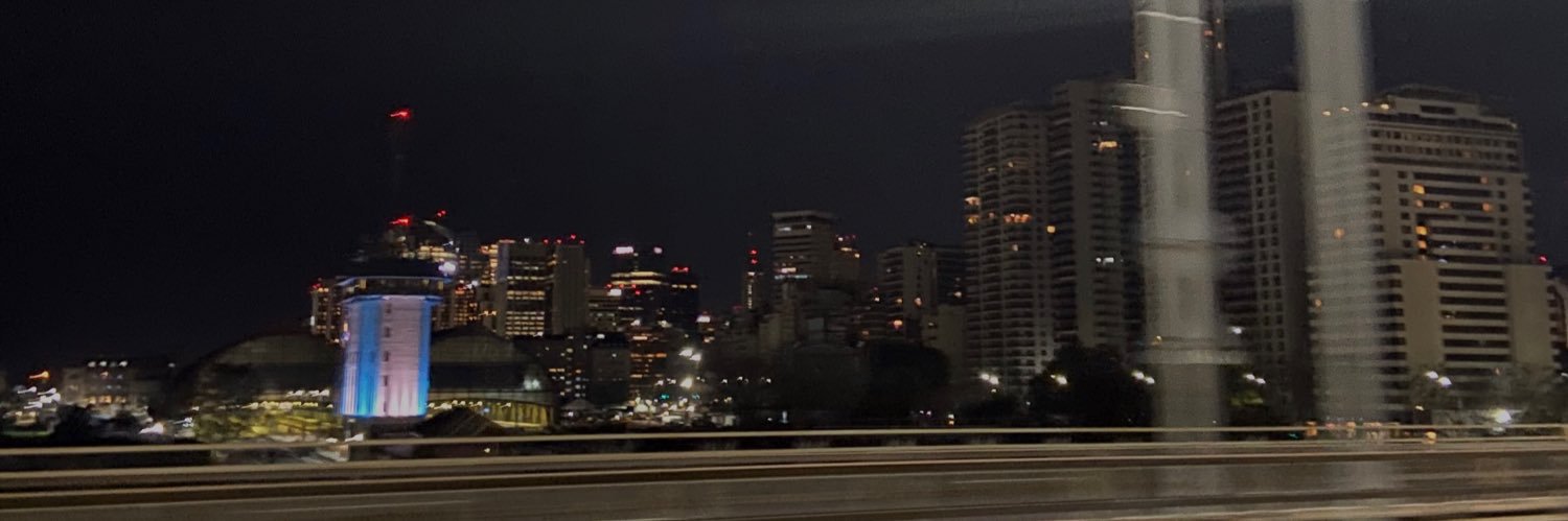briquiroga_'s profile banner image